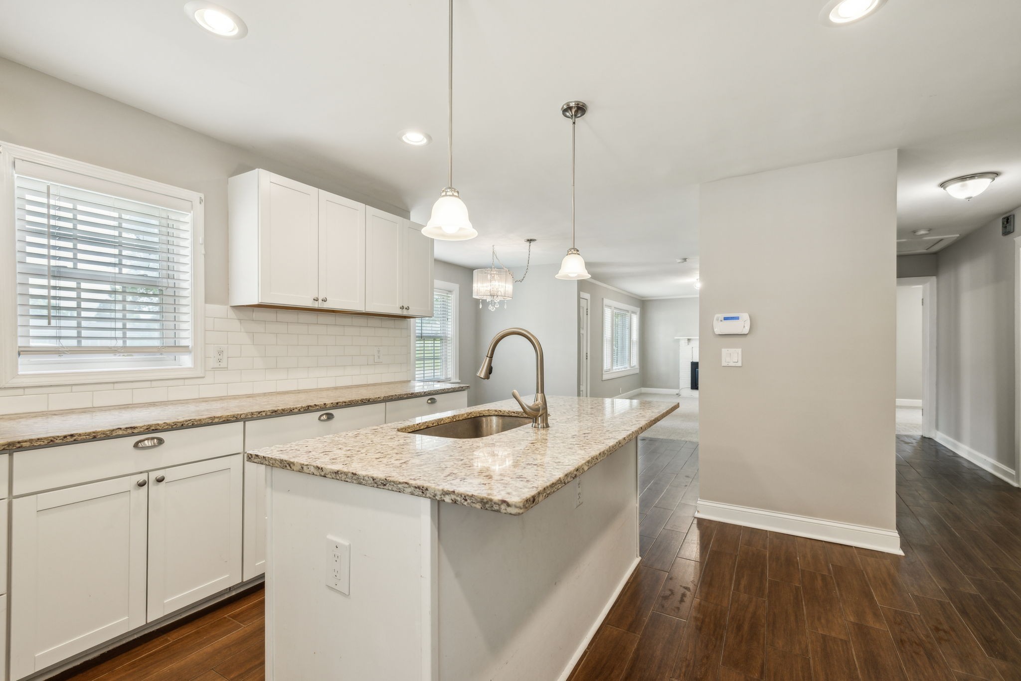 105 Rucker Avenue Franklin TN 37064