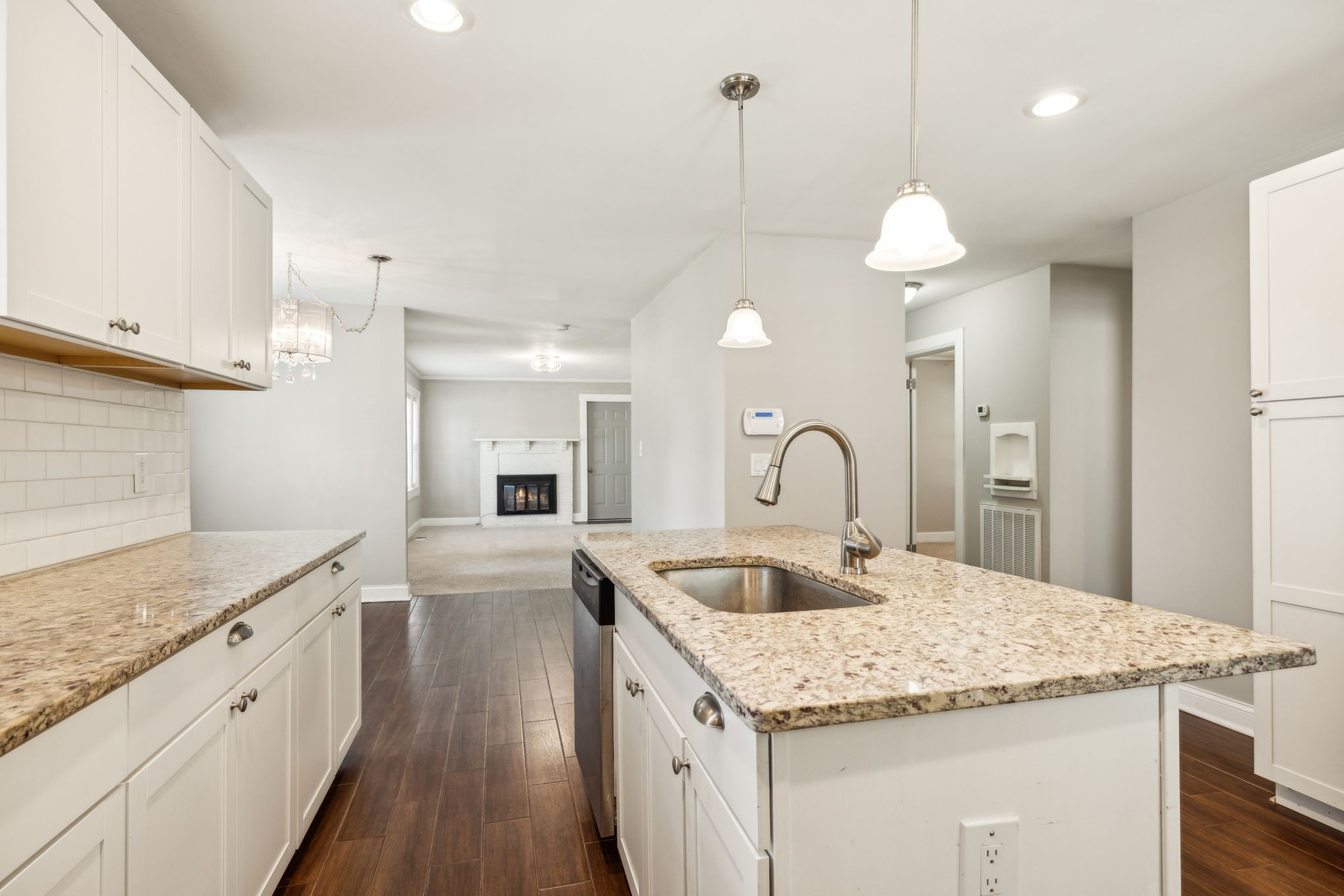 105 Rucker Avenue Franklin TN 37064