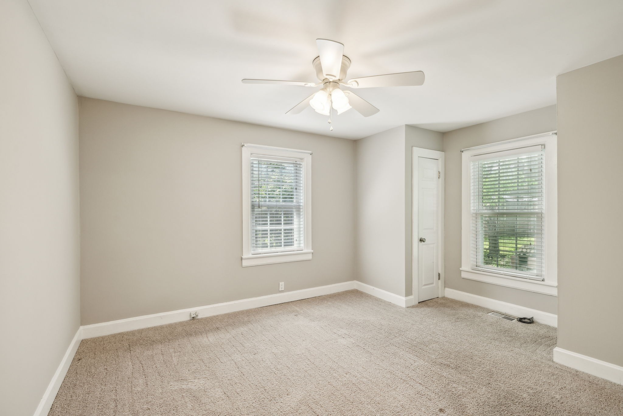 105 Rucker Avenue Franklin TN 37064