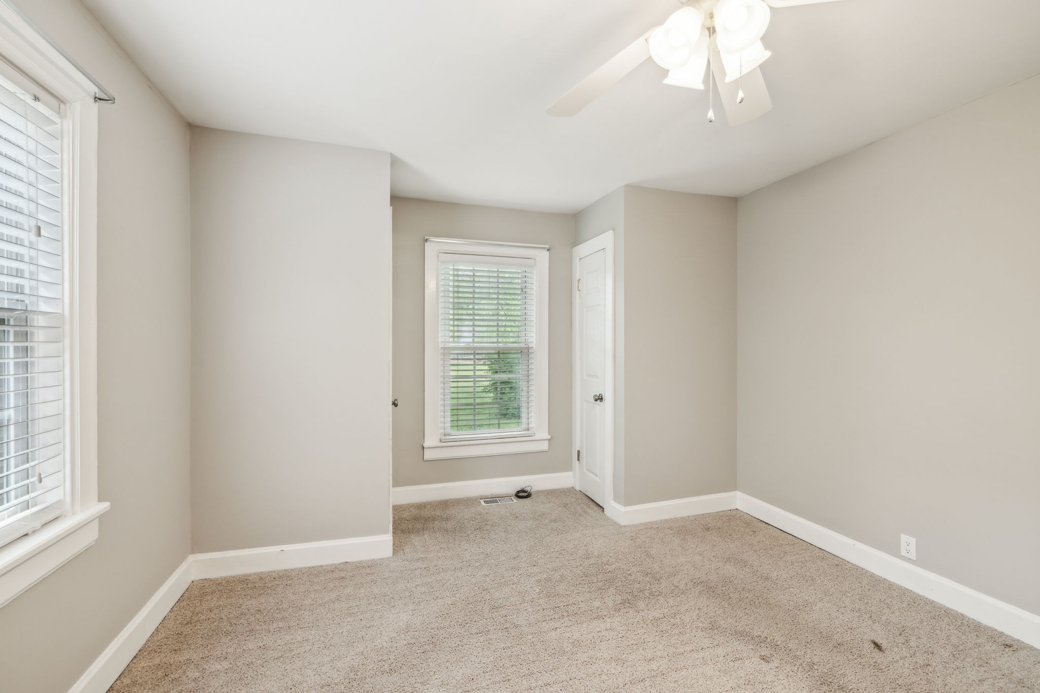 105 Rucker Avenue Franklin TN 37064