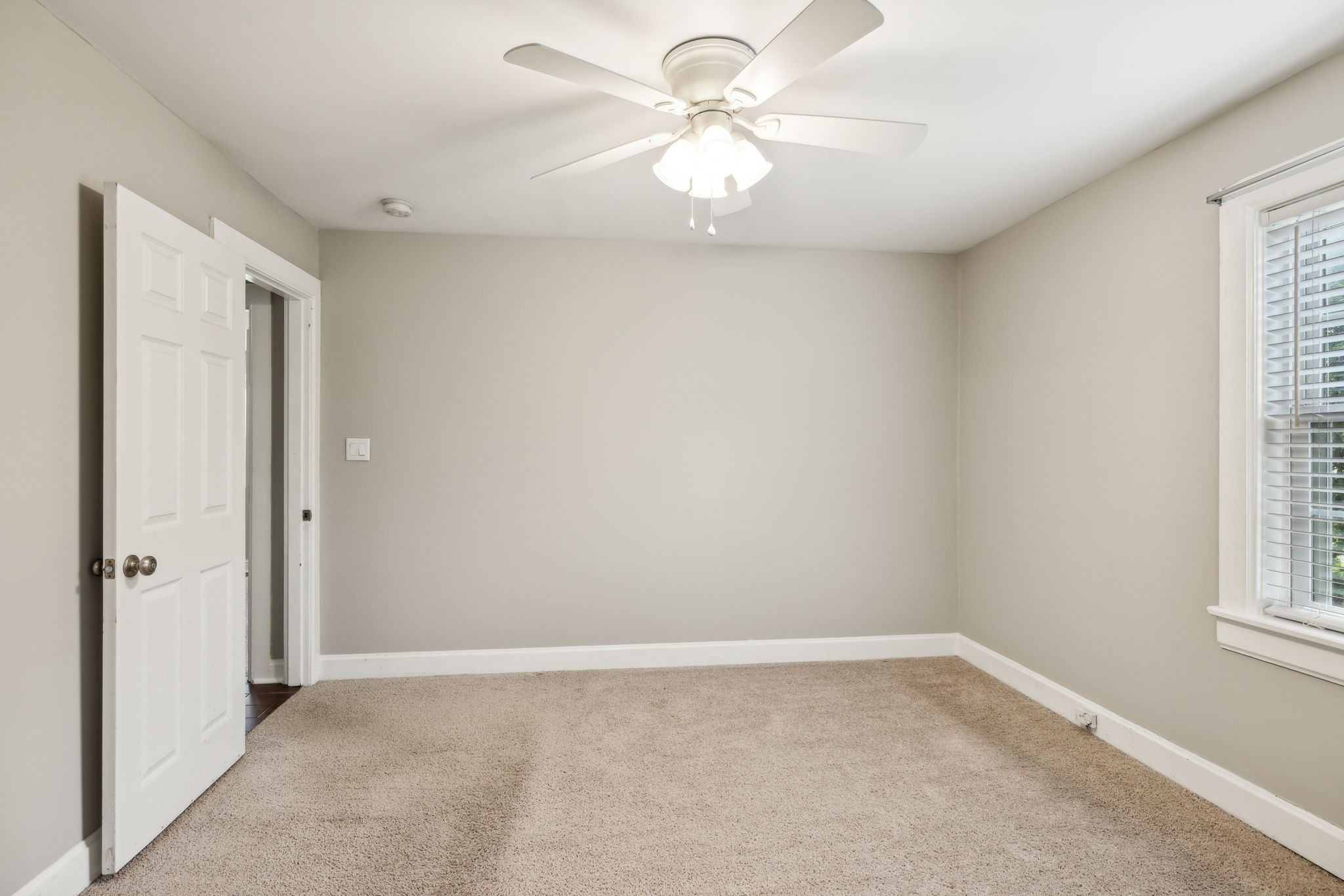 105 Rucker Avenue Franklin TN 37064