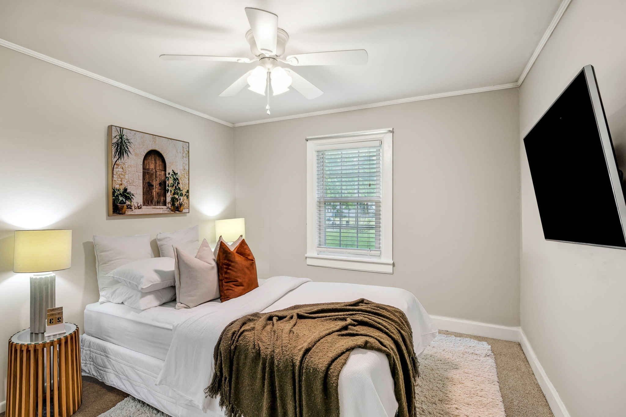105 Rucker Avenue Franklin TN 37064