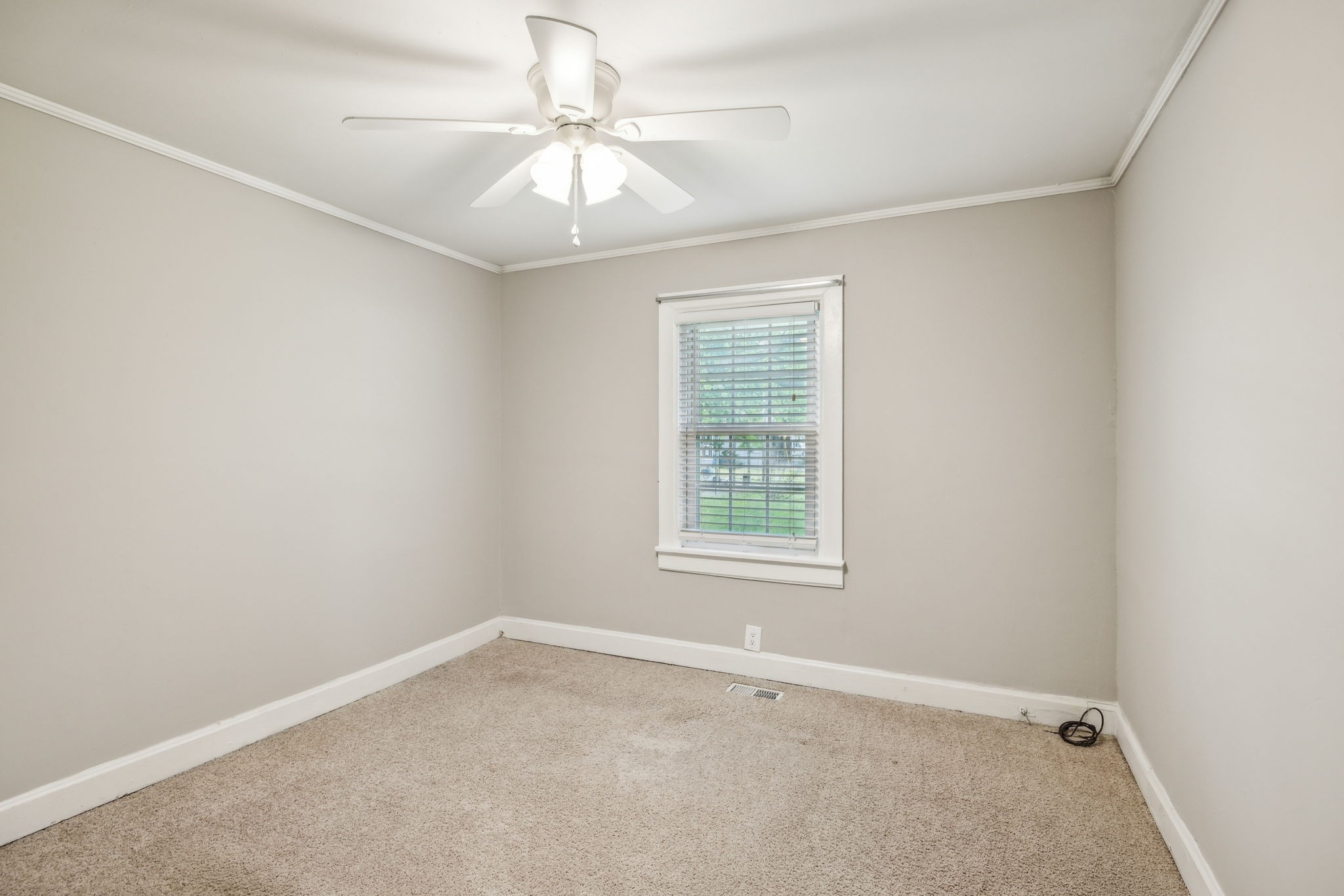 105 Rucker Avenue Franklin TN 37064