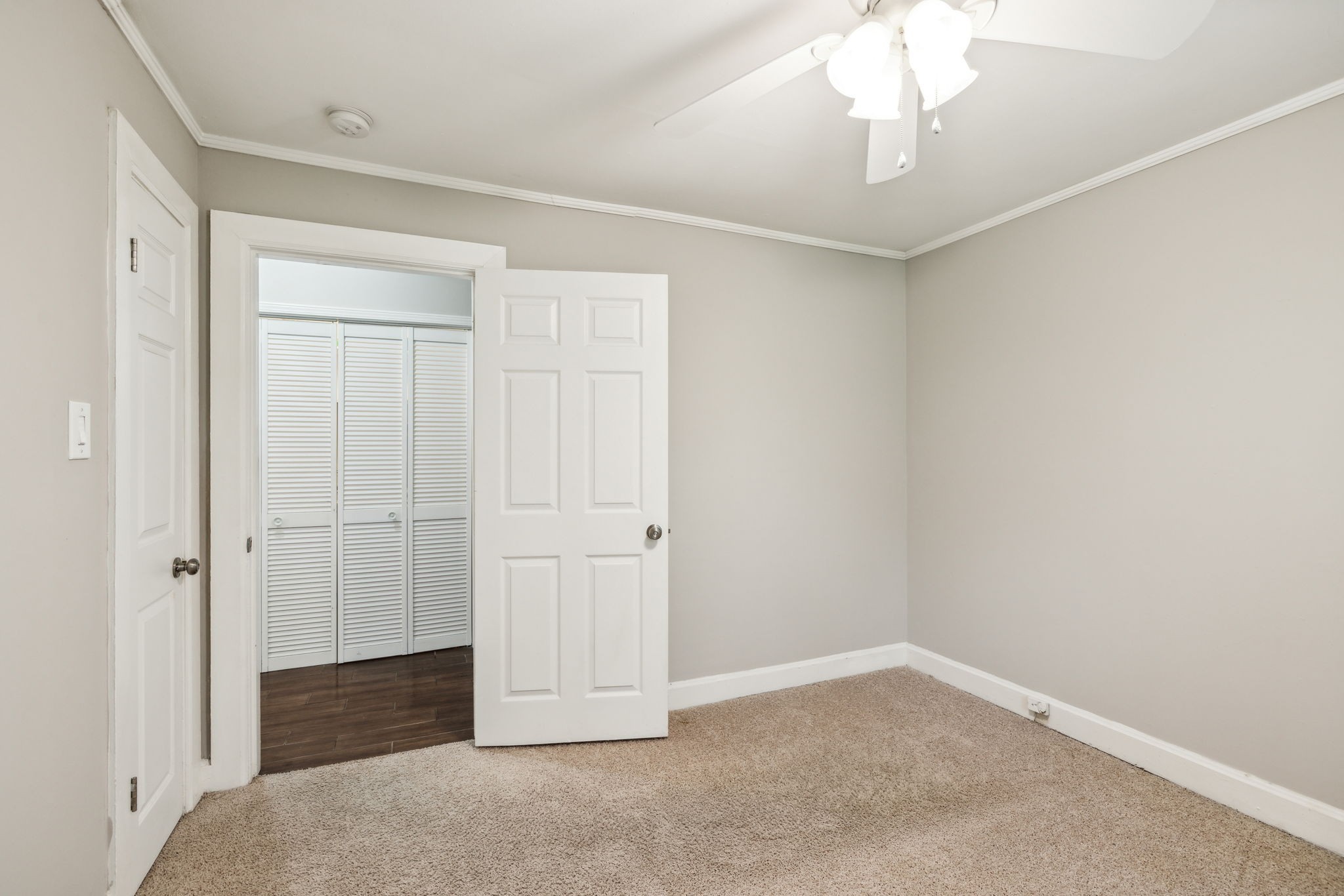 105 Rucker Avenue Franklin TN 37064