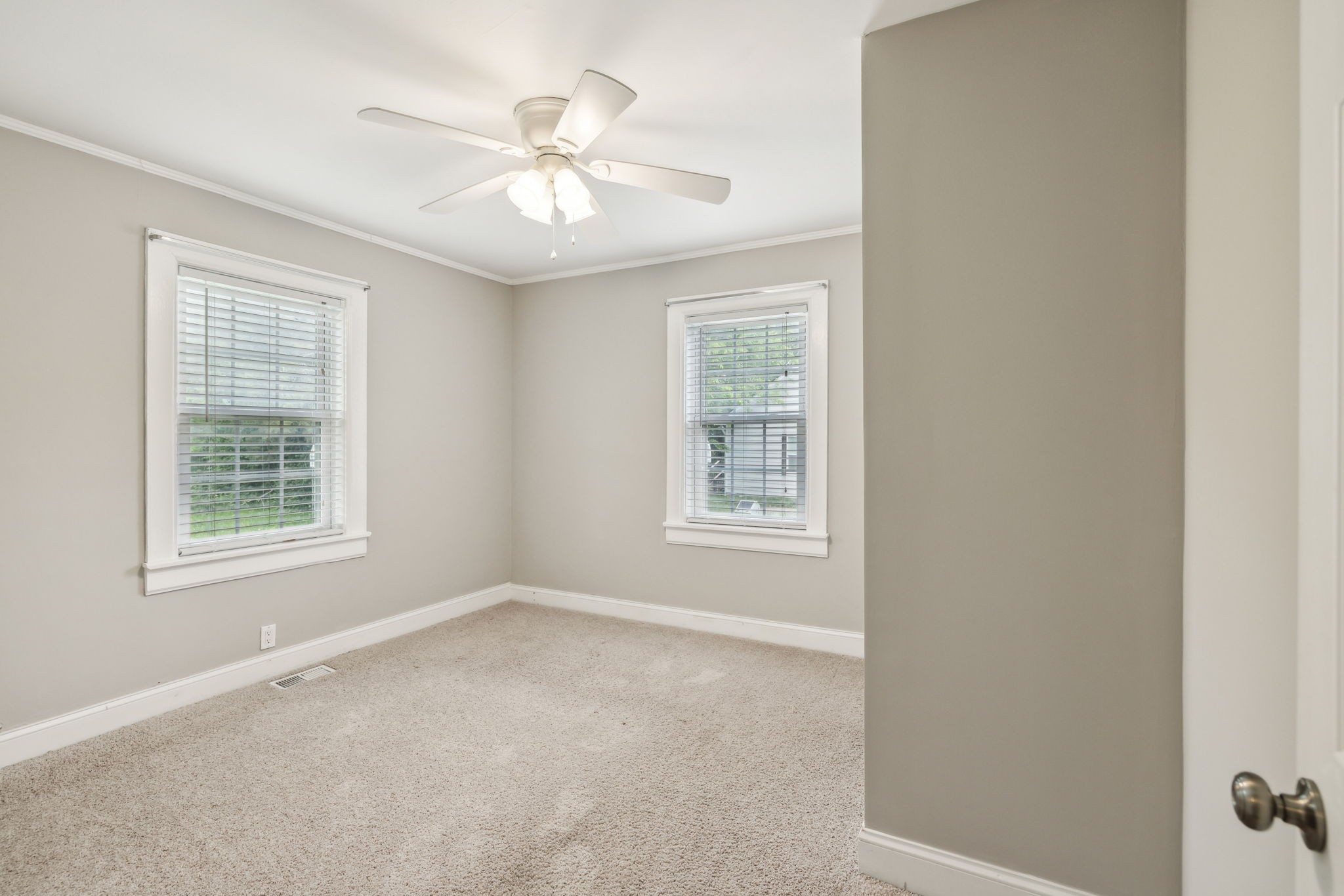 105 Rucker Avenue Franklin TN 37064