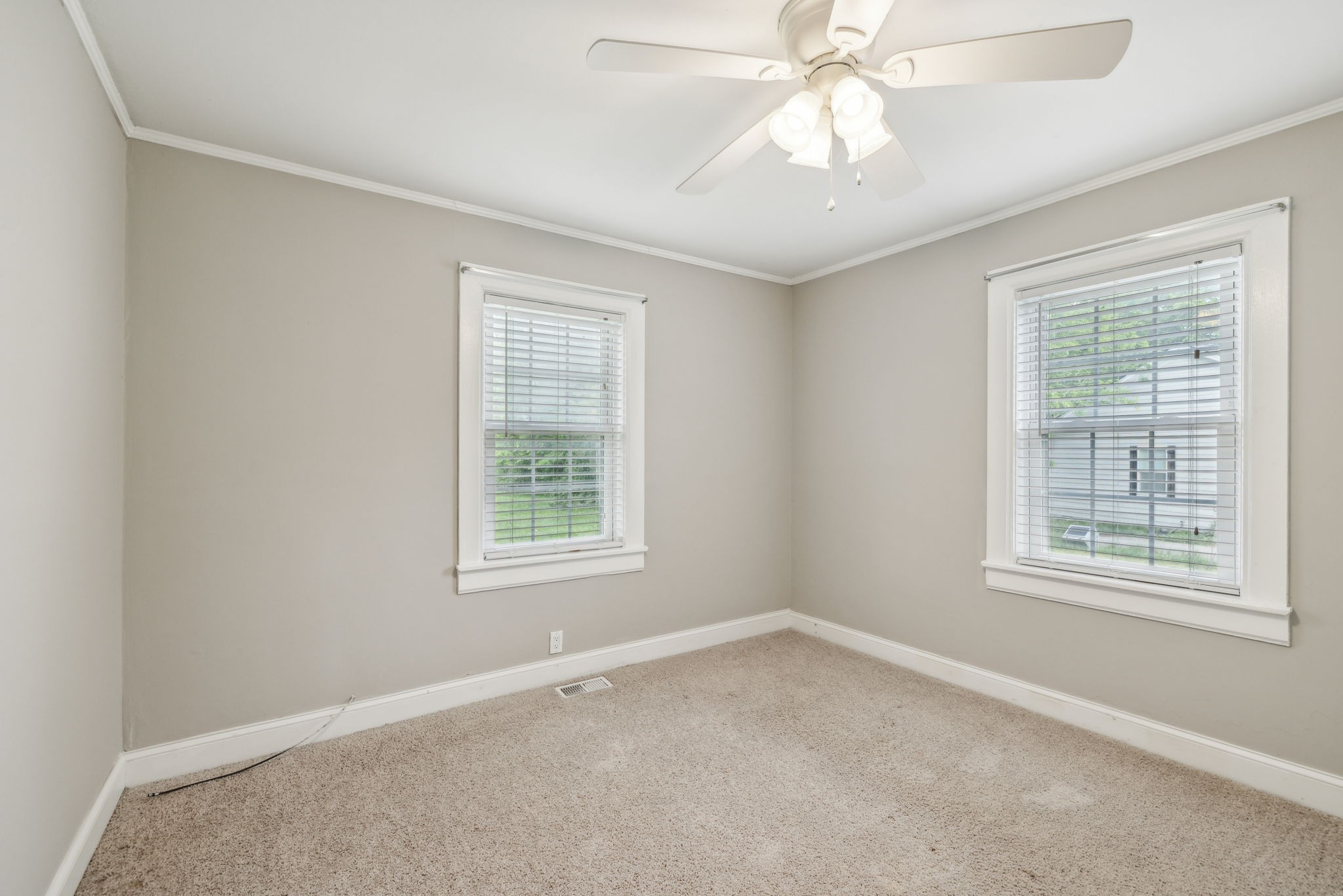 105 Rucker Avenue Franklin TN 37064