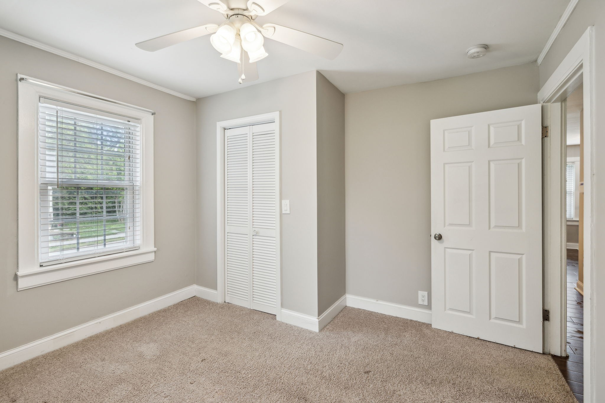 105 Rucker Avenue Franklin TN 37064