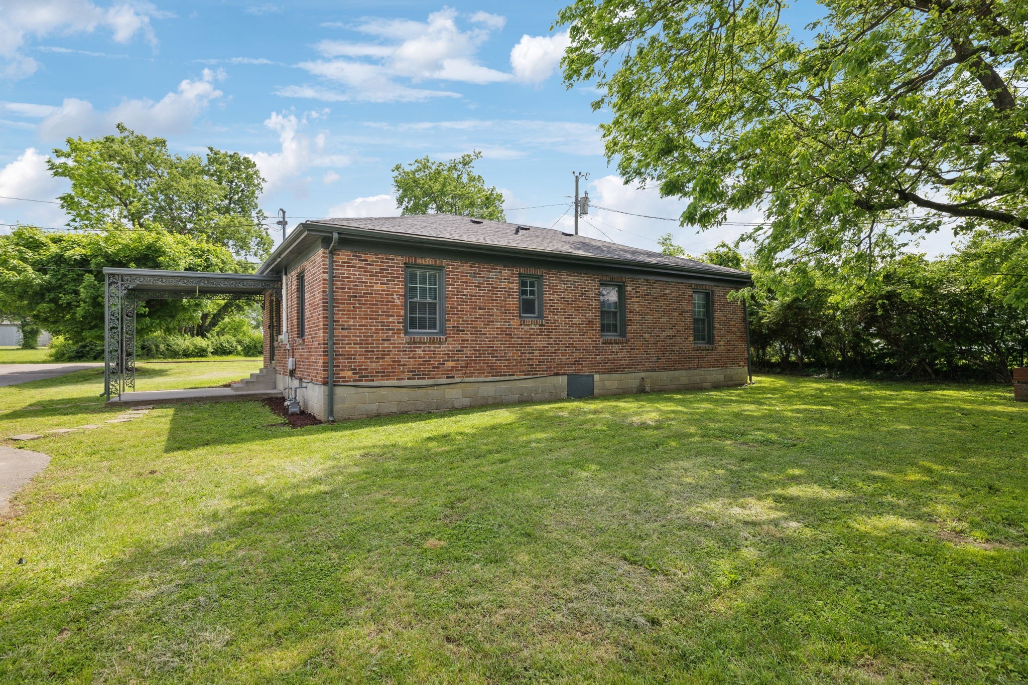 105 Rucker Avenue Franklin TN 37064