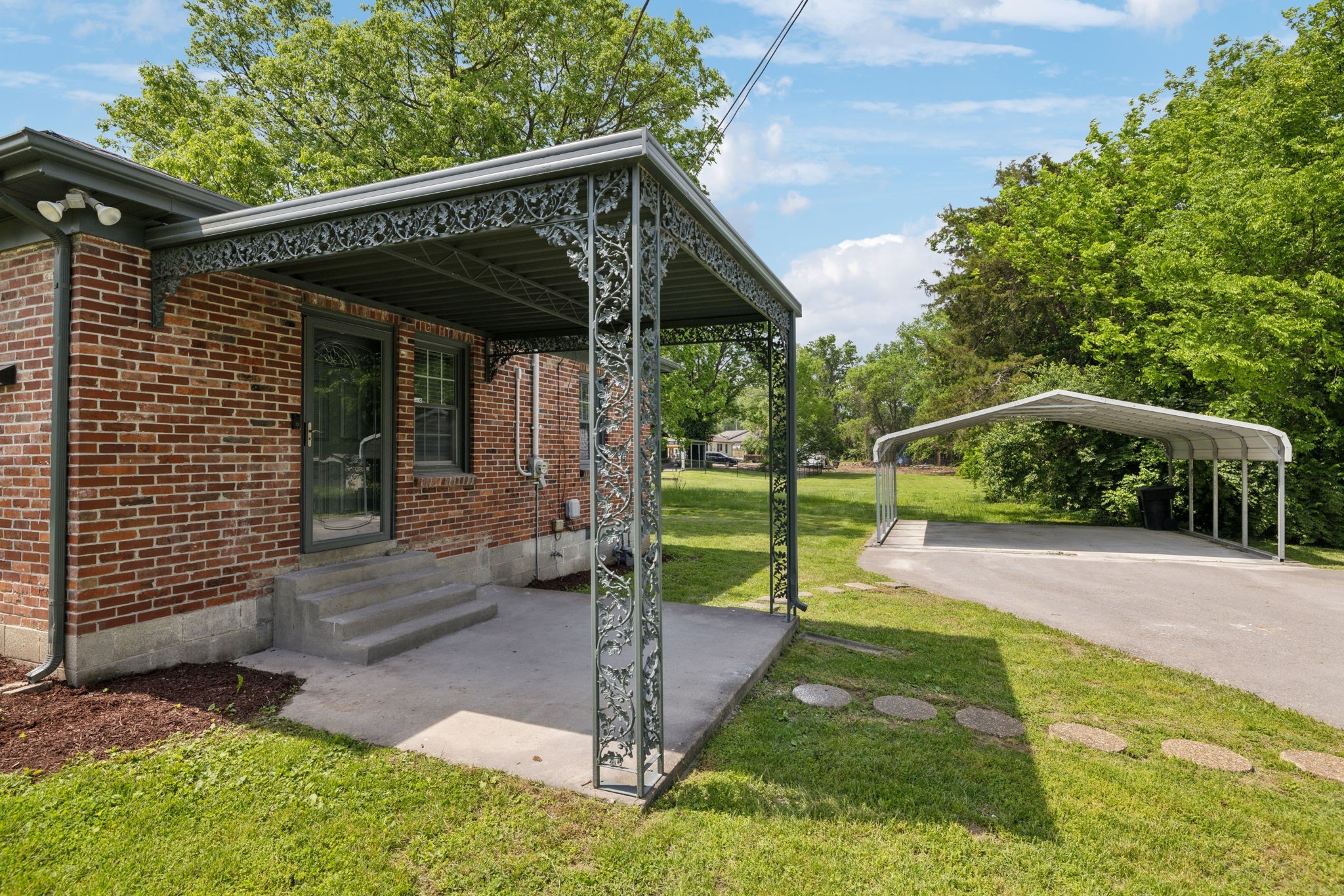 105 Rucker Avenue Franklin TN 37064