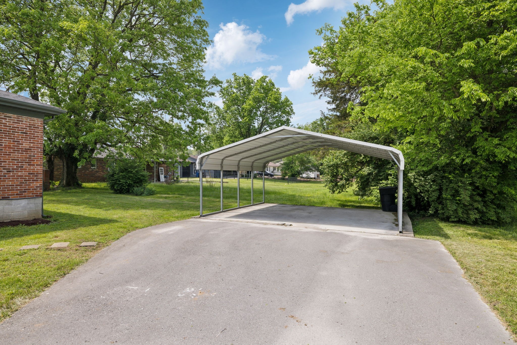 105 Rucker Avenue Franklin TN 37064