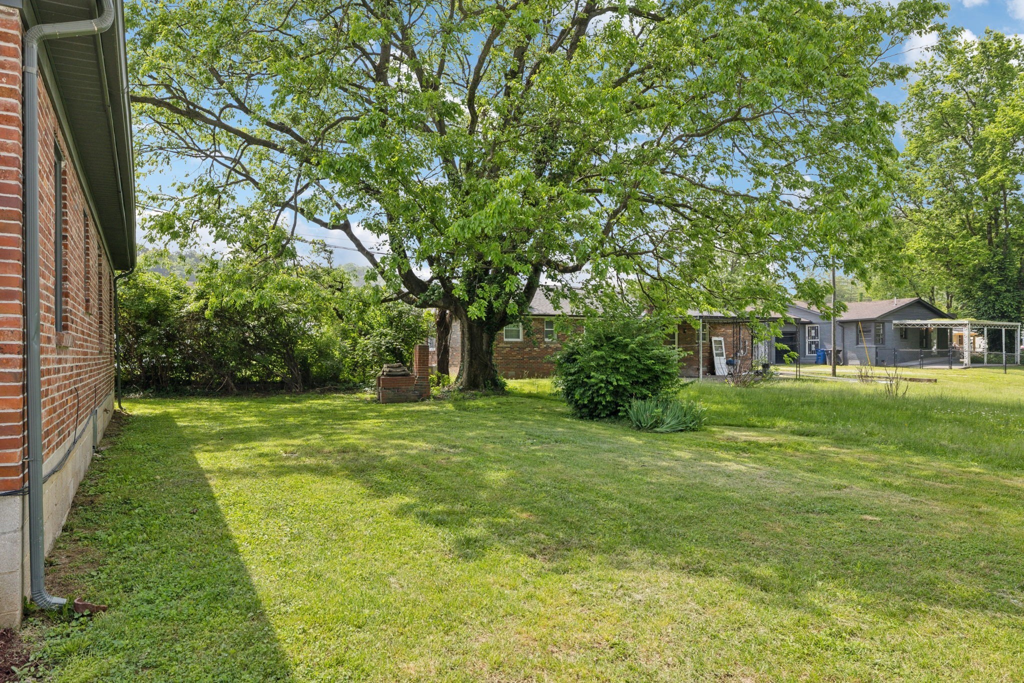 105 Rucker Avenue Franklin TN 37064