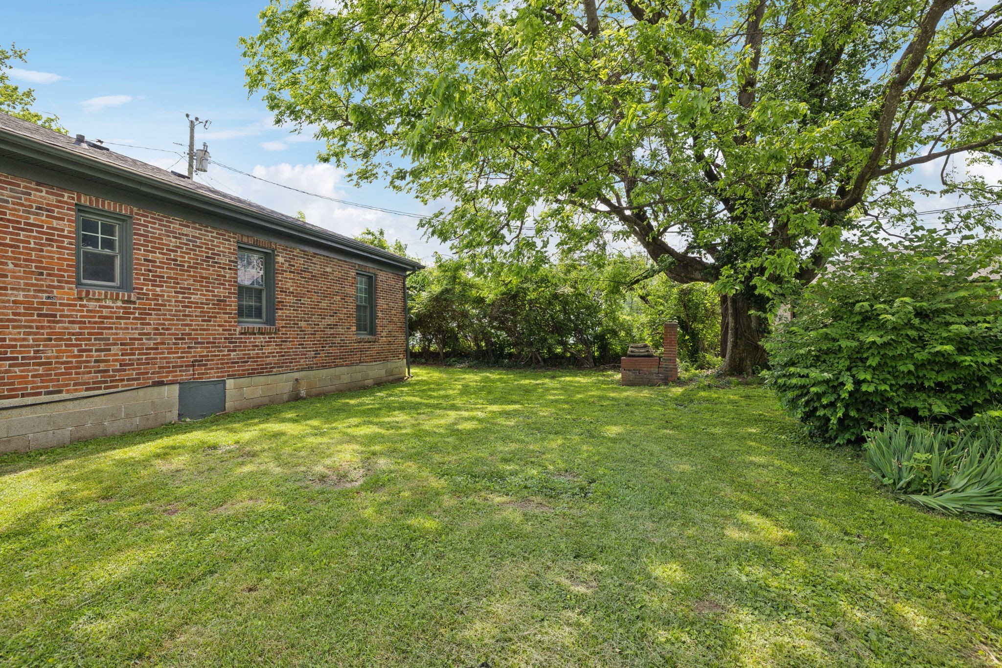 105 Rucker Avenue Franklin TN 37064