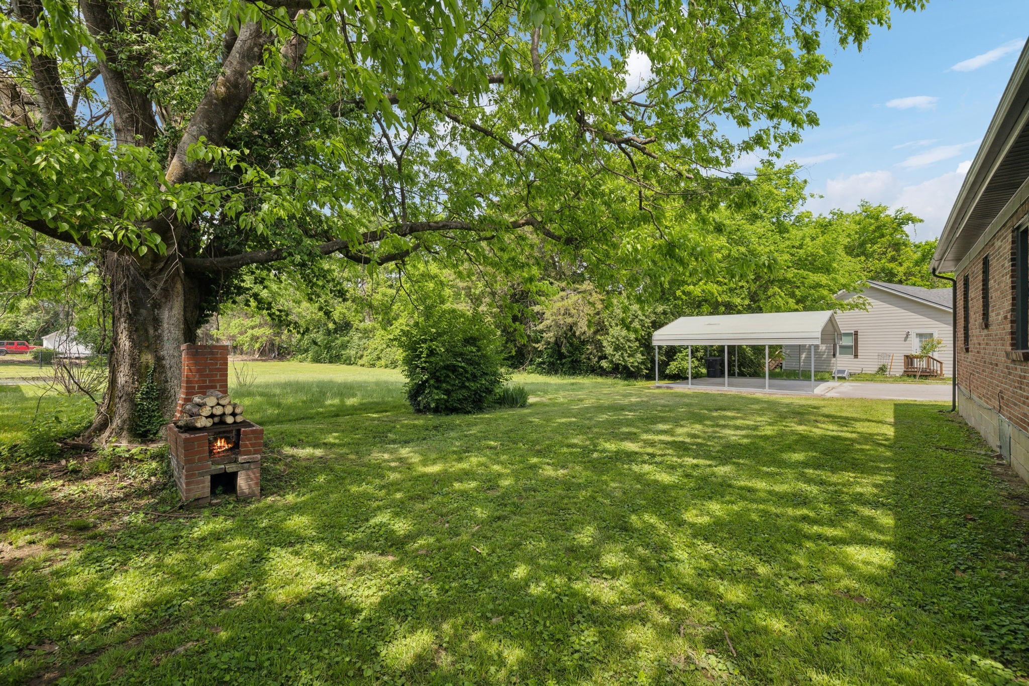105 Rucker Avenue Franklin TN 37064