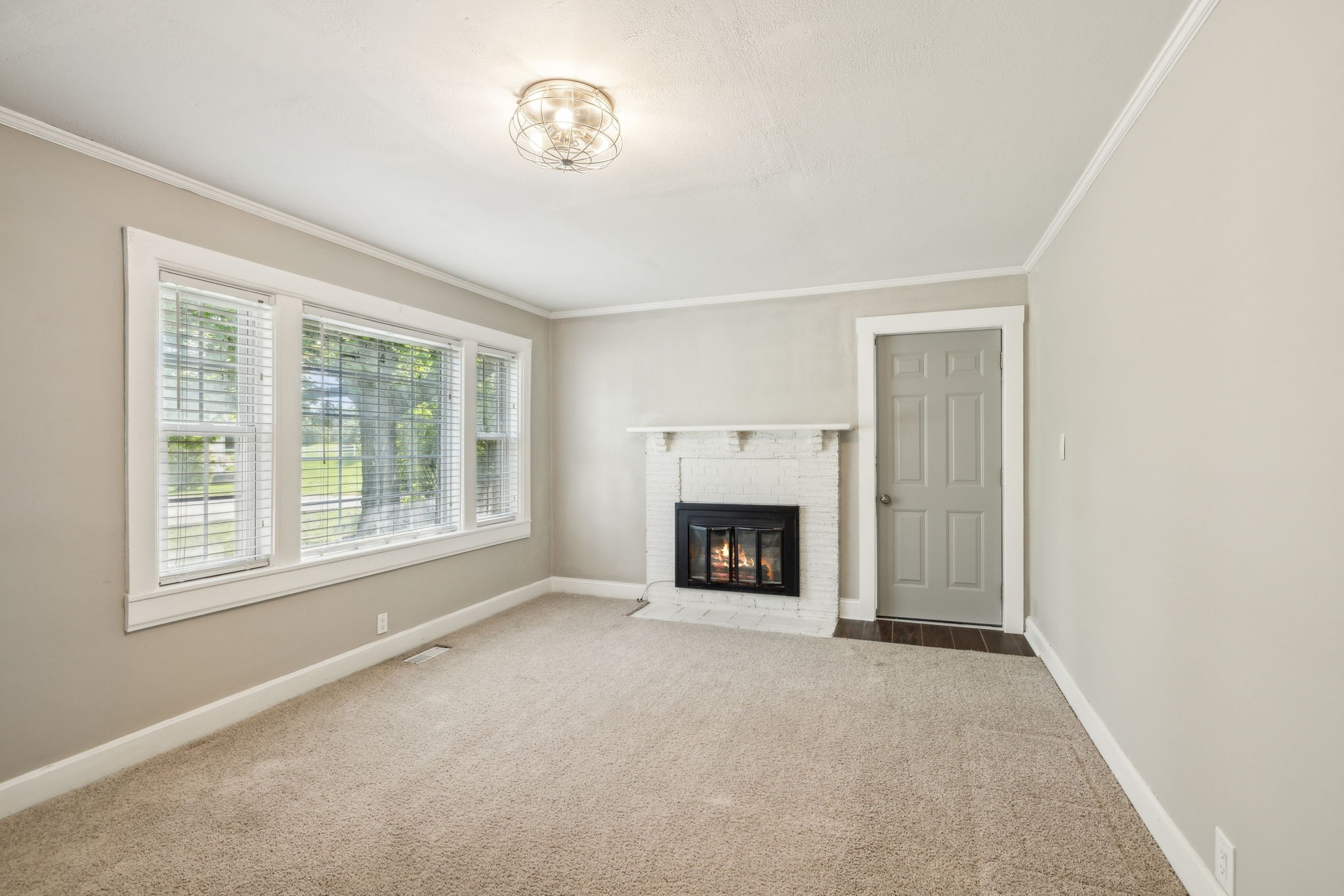 105 Rucker Avenue Franklin TN 37064