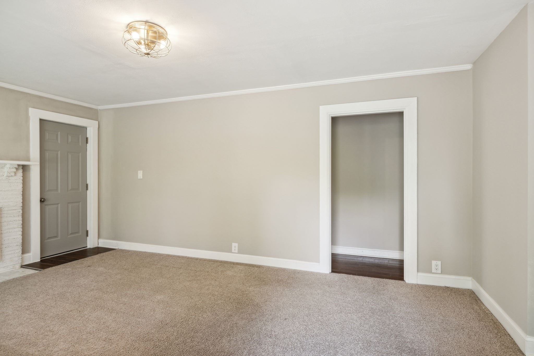105 Rucker Avenue Franklin TN 37064