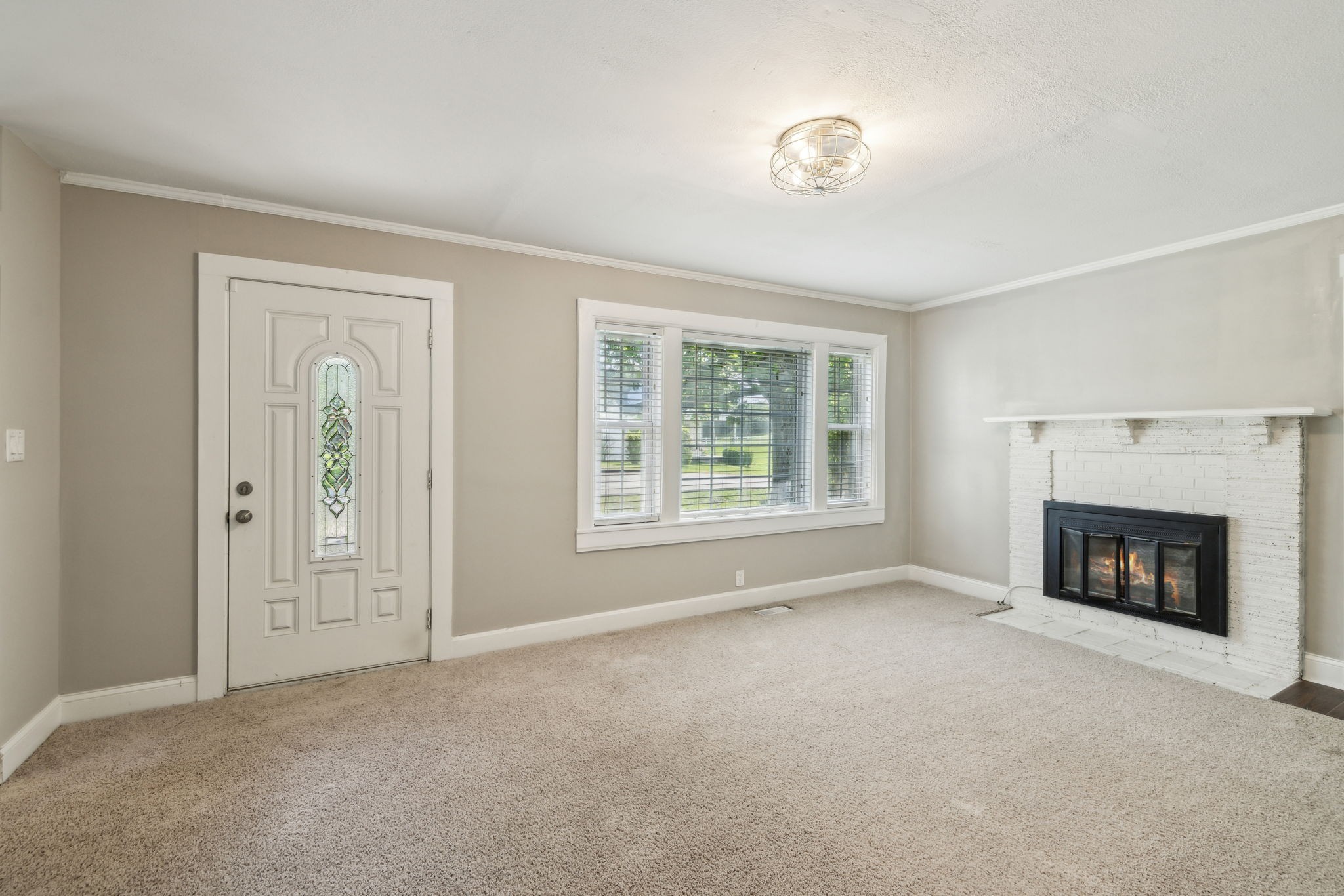 105 Rucker Avenue Franklin TN 37064