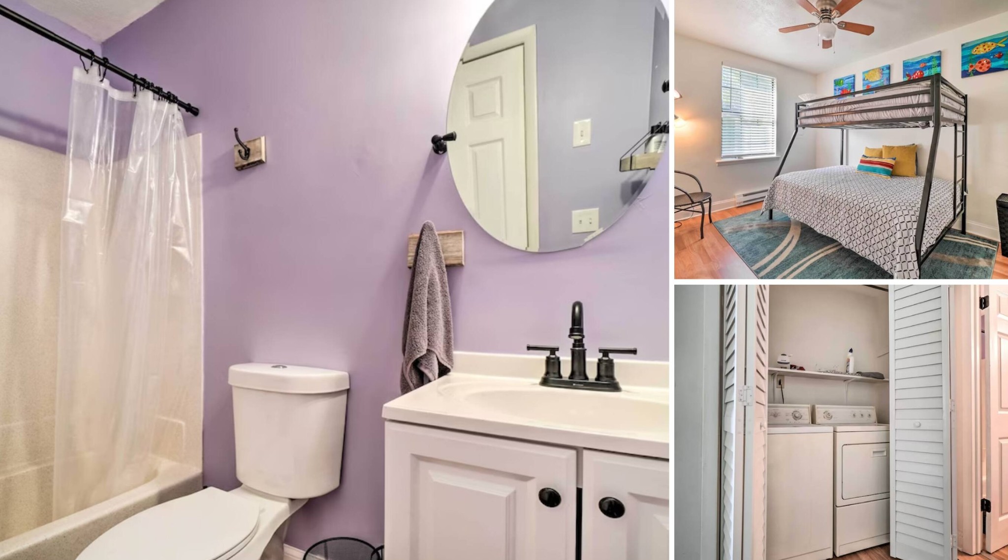 206A E Palestine Avenue Madison TN 37115