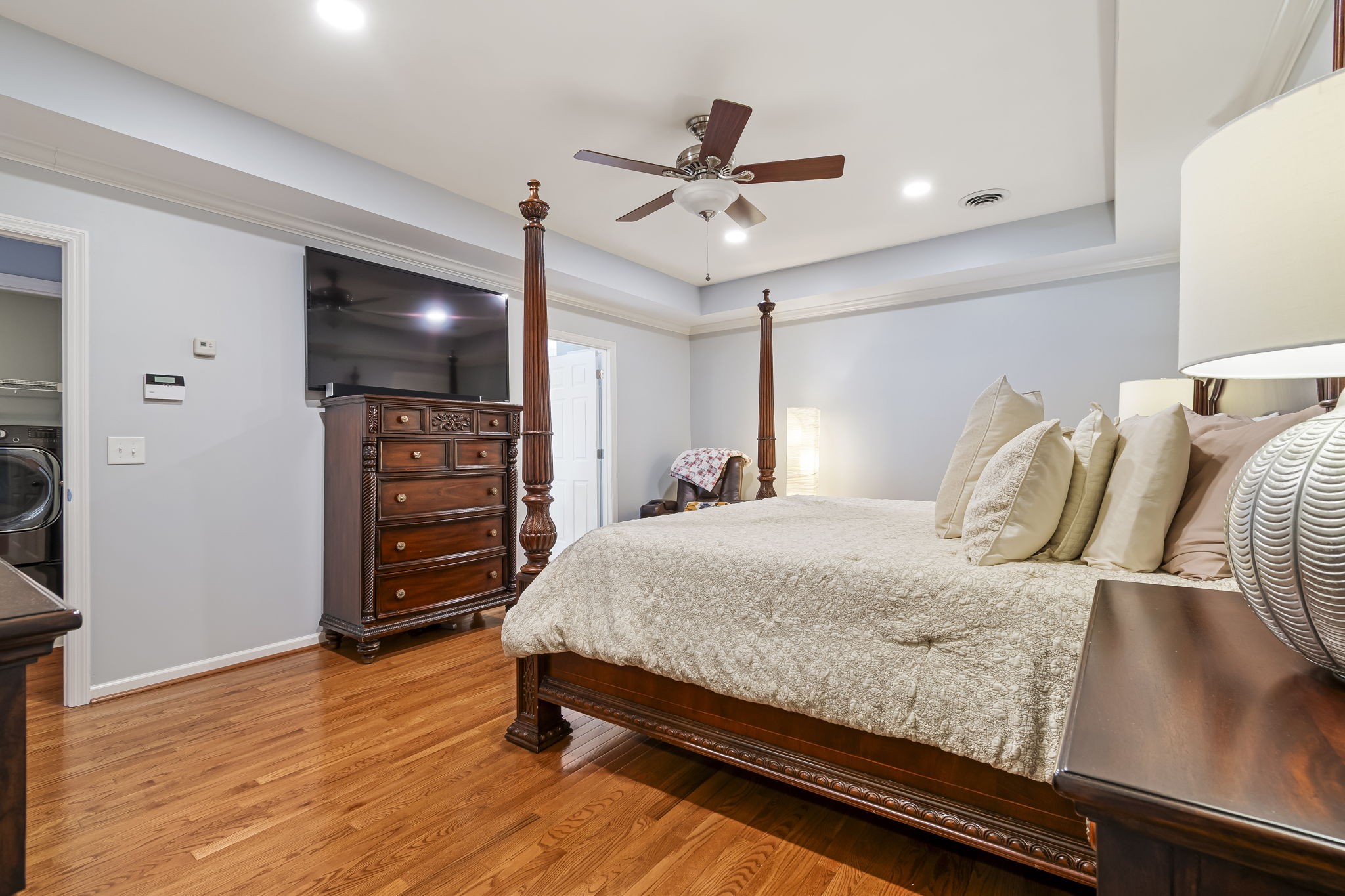 2848 Kaye Drive Thompsons Station TN 37179