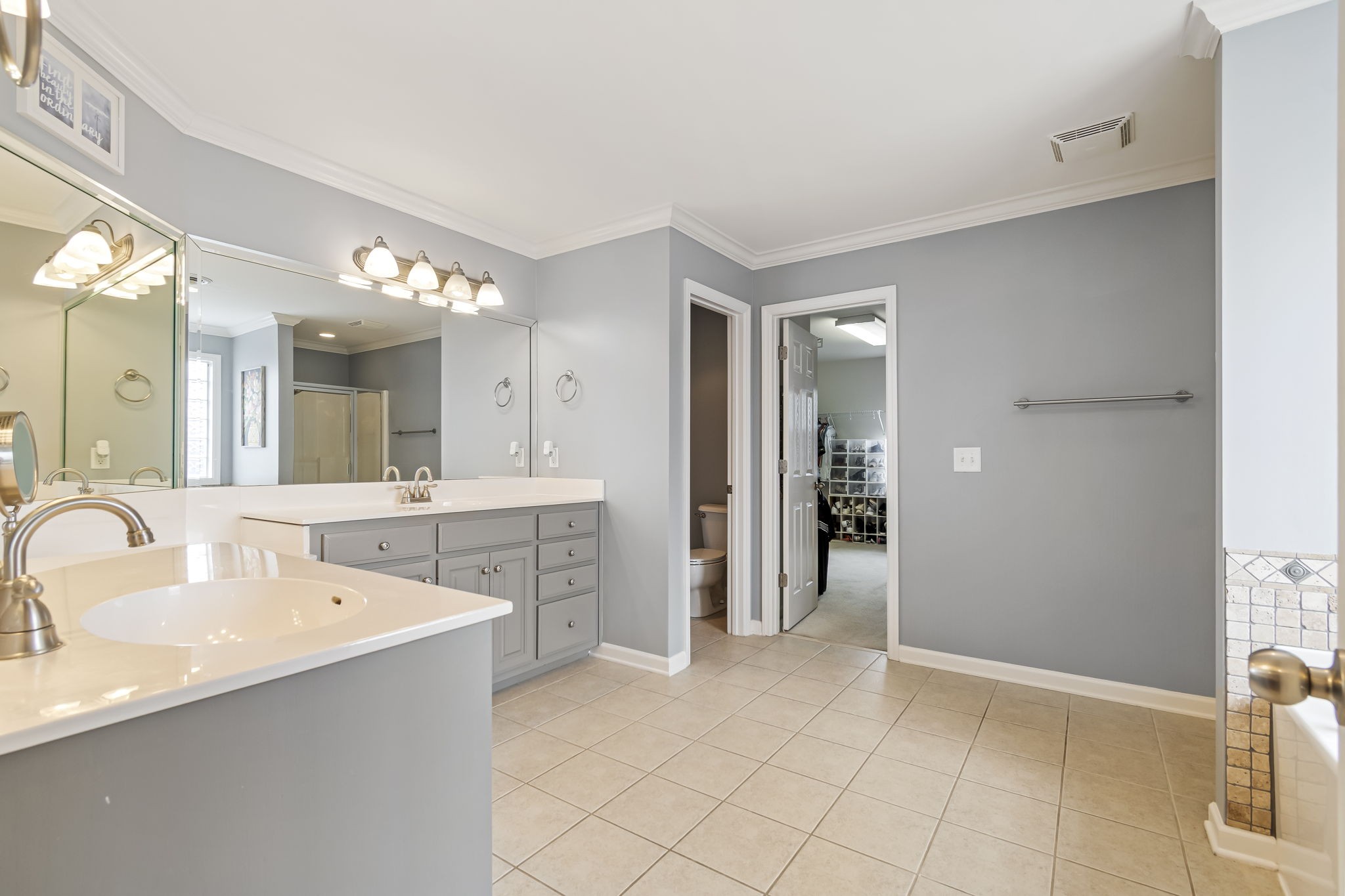 2848 Kaye Drive Thompsons Station TN 37179