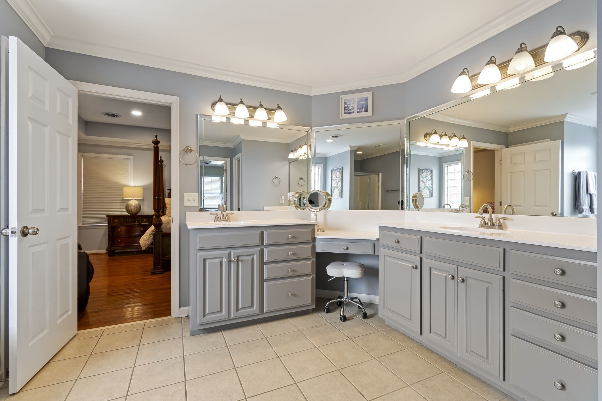 2848 Kaye Drive Thompsons Station TN 37179