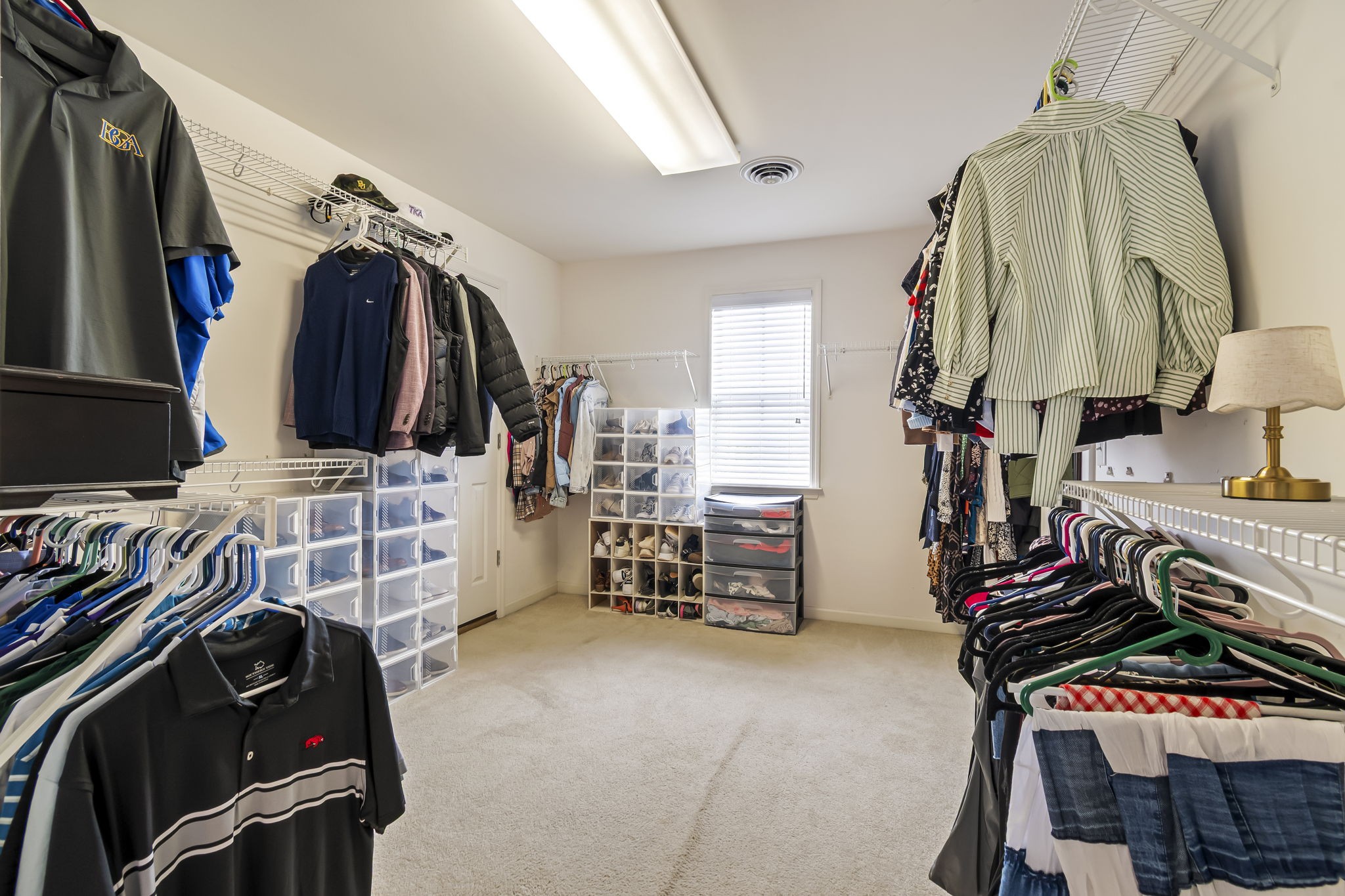 2848 Kaye Drive Thompsons Station TN 37179
