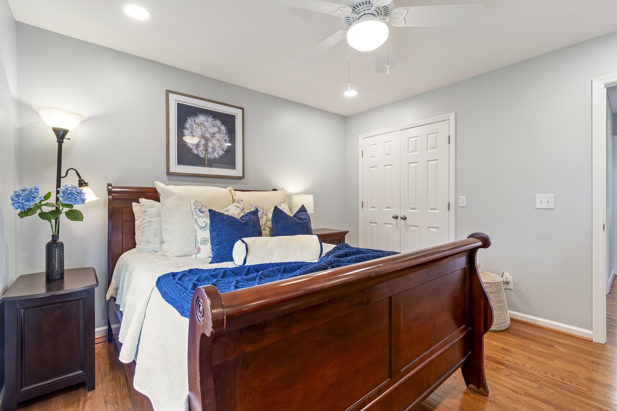 2848 Kaye Drive Thompsons Station TN 37179