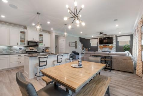 1023 Holland Ridge Way Lebanon TN 37090