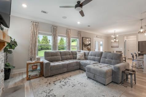 1023 Holland Ridge Way Lebanon TN 37090