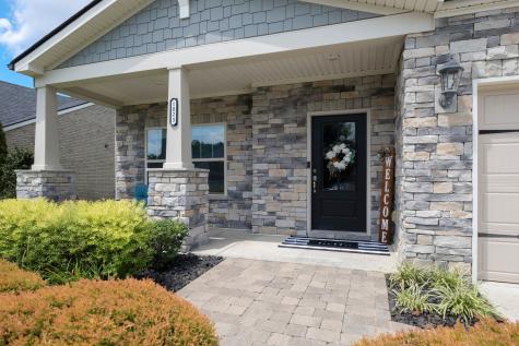 1023 Holland Ridge Way Lebanon TN 37090