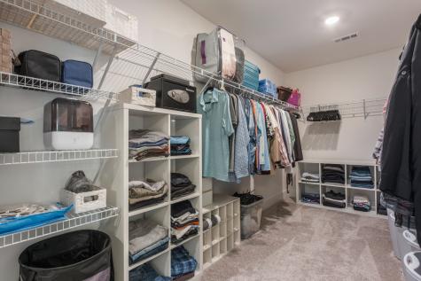 1023 Holland Ridge Way Lebanon TN 37090
