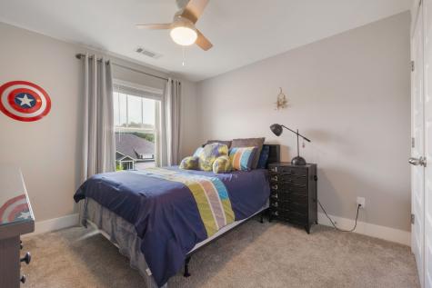 1023 Holland Ridge Way Lebanon TN 37090