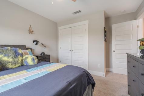 1023 Holland Ridge Way Lebanon TN 37090