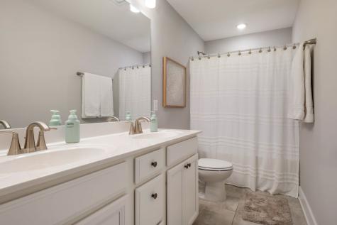 1023 Holland Ridge Way Lebanon TN 37090