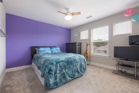 1023 Holland Ridge Way Lebanon TN 37090