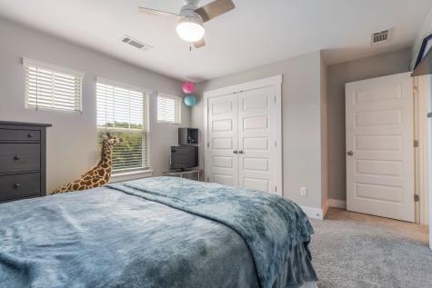 1023 Holland Ridge Way Lebanon TN 37090
