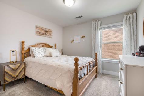 1023 Holland Ridge Way Lebanon TN 37090