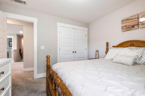 1023 Holland Ridge Way Lebanon TN 37090