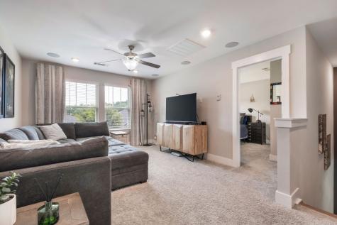 1023 Holland Ridge Way Lebanon TN 37090