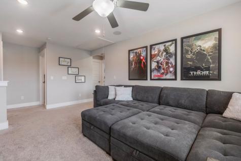 1023 Holland Ridge Way Lebanon TN 37090