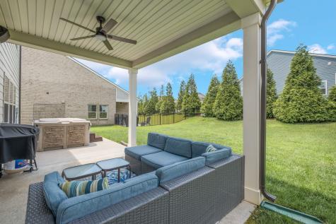 1023 Holland Ridge Way Lebanon TN 37090