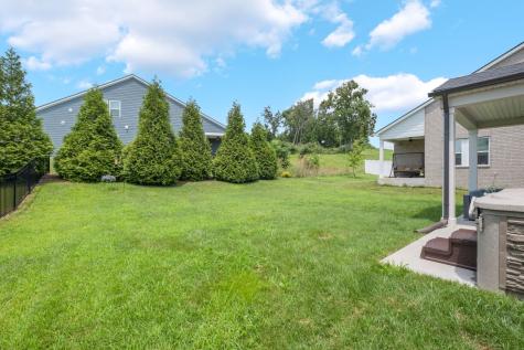 1023 Holland Ridge Way Lebanon TN 37090