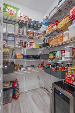 1023 Holland Ridge Way Lebanon TN 37090