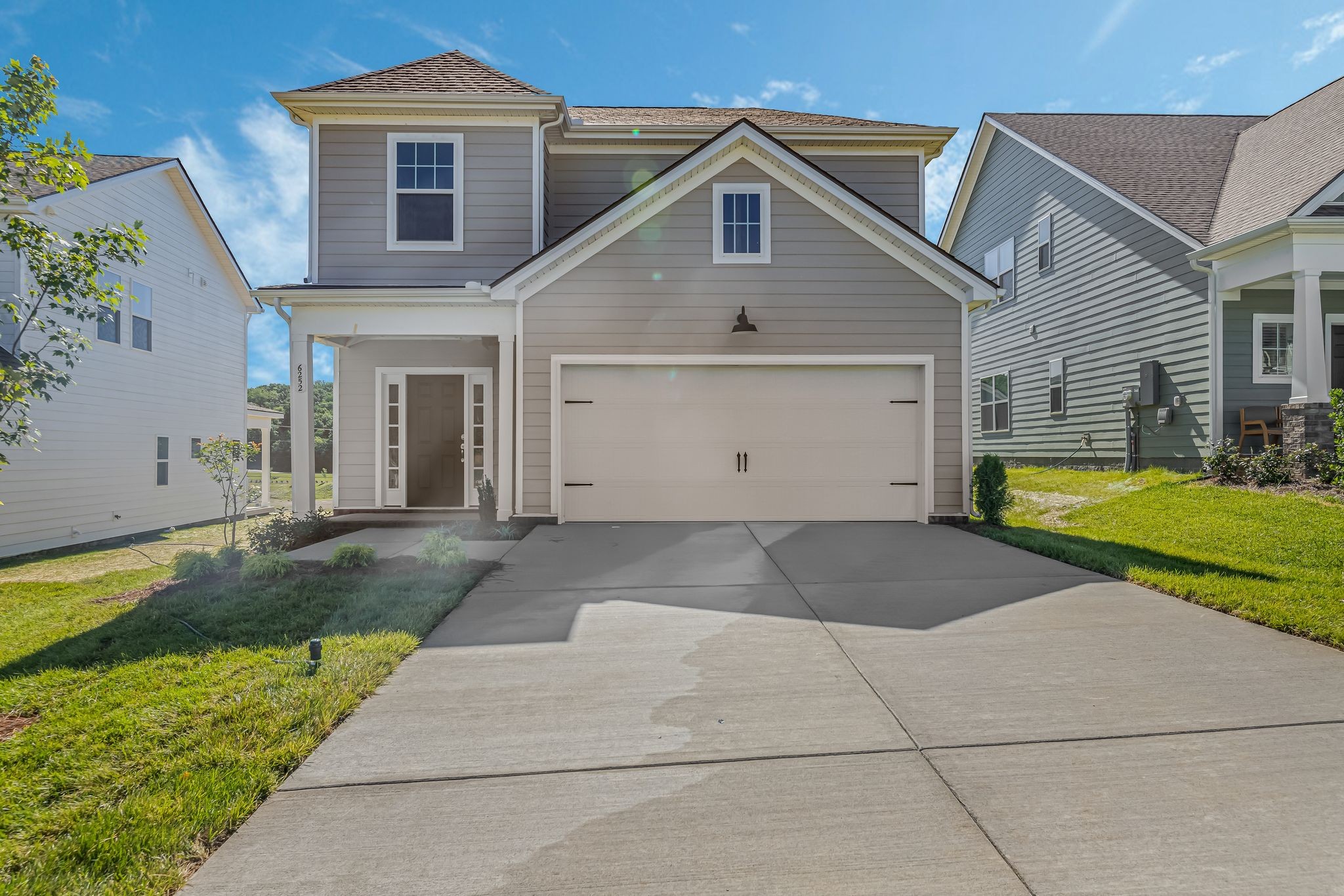 6240 Kenwyn Pass Smyrna TN 37167