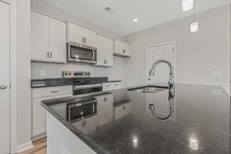 6240 Kenwyn Pass Smyrna TN 37167