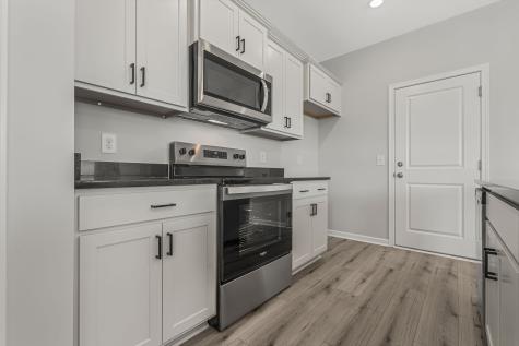 6240 Kenwyn Pass Smyrna TN 37167