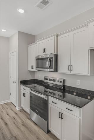 6240 Kenwyn Pass Smyrna TN 37167