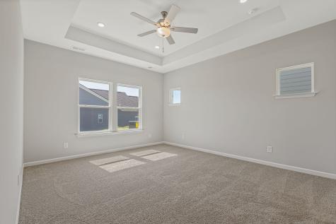 6240 Kenwyn Pass Smyrna TN 37167