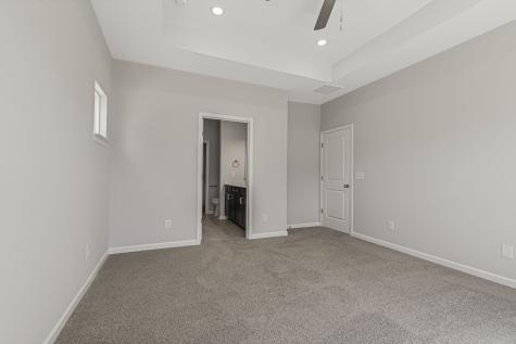 6240 Kenwyn Pass Smyrna TN 37167