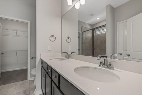 6240 Kenwyn Pass Smyrna TN 37167