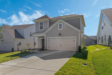 6240 Kenwyn Pass Smyrna TN 37167
